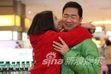 ���Ϲ��Ĵ��졷����(gu��)����ɣ�潛(j��ng)��(j��)�m����