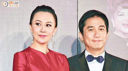 ������Մ��������С����:�]ʲô�ؑ�(y��ng)