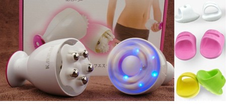 創(chuàng)意家居薈萃深圳禮品展搶鮮看