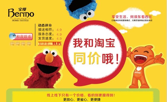 ���z�����Ҽ��ИI���Ͼ���ͬ�r������