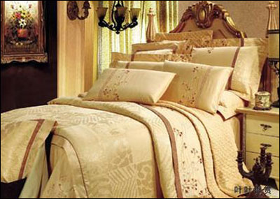 �Ҽ�ᘾ����@��Ŗ|�����C�ûʼҼ�