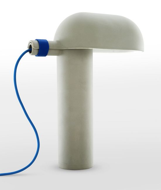 �մ��_(t��i)��