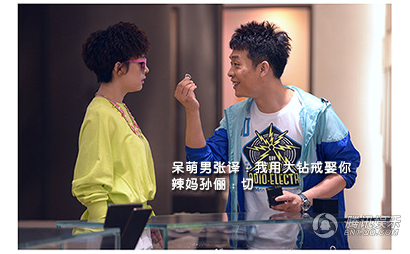 �W(w��ng)���ơ�����������ĸ�����