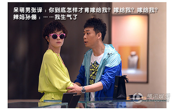 �W(w��ng)���ơ�����������ĸ�����