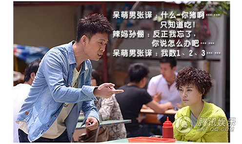 �W(w��ng)���ơ�����������ĸ�����