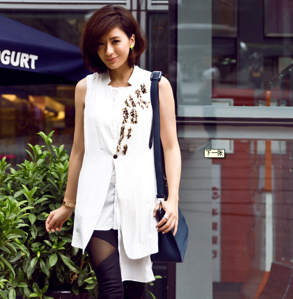 �Z�o����Ů���·�������