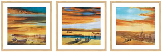 ������OTO������ϠI�N�Z�����wܛ�b�ИI