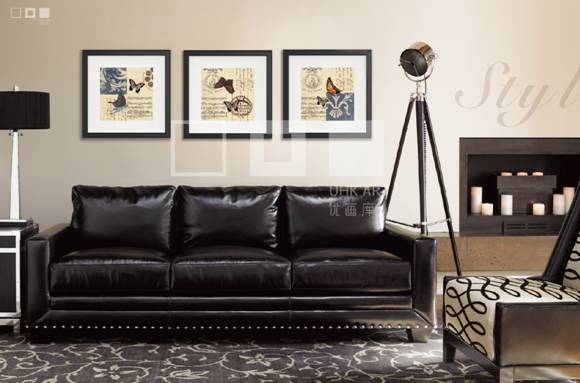 ������OTO������ϠI�N�Z�����wܛ�b�ИI