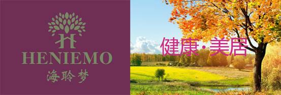 �������Ҽ���c�������Ͼ��Ј�