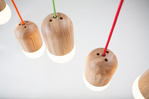 ������Ȥ�ĵ���