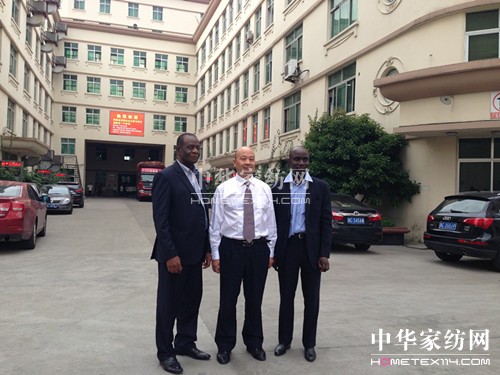 ���ص��߹نT�L��ʢ��F