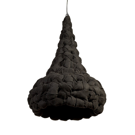 �����m���ϵ����h(hu��n)���s��ʧ�r��