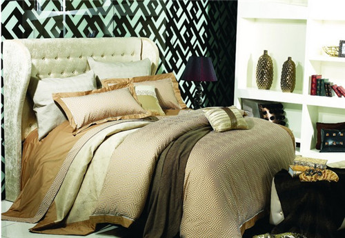 �I���輚(x��)���a(ch��n)Ʒ��Ϣ