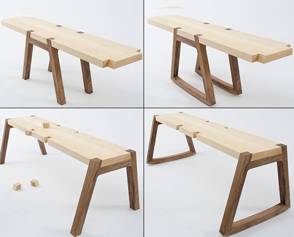 �L��׃���E�E��