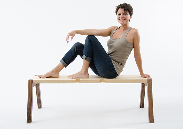 �L��׃���E�E��