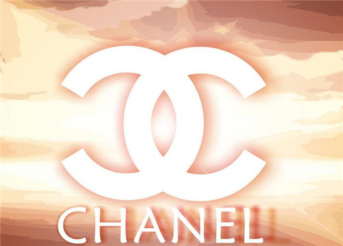 探索香奈兒神秘商業(yè)規(guī)劃