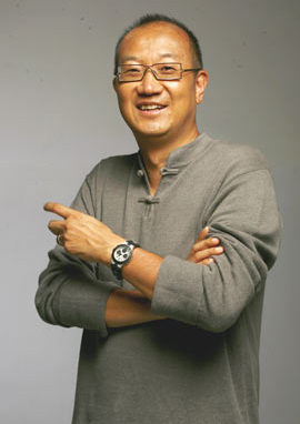 馮侖:美國賺錢歐洲看錢亞洲花錢