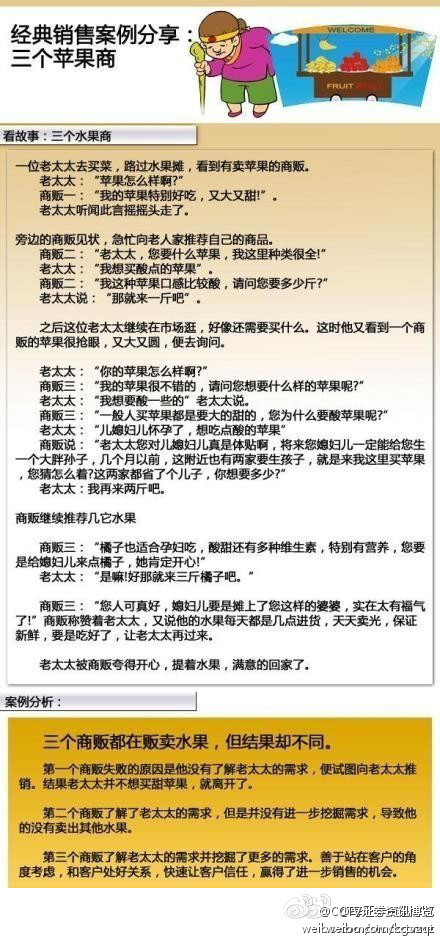 ����I�N��������