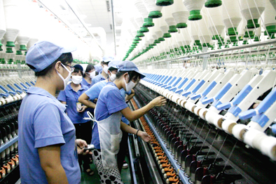 �����I���ܴ�ِ�����ݱ