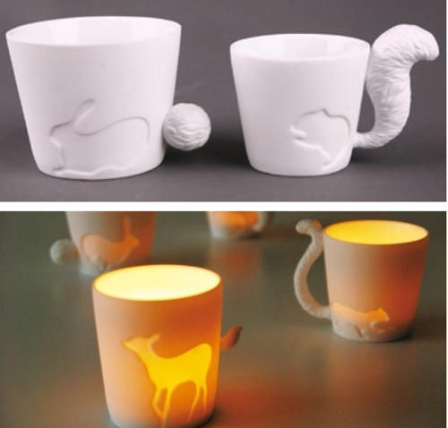 ��ȫ����ϵ��(chu��ng)��С��(d��ng)���R�˱�