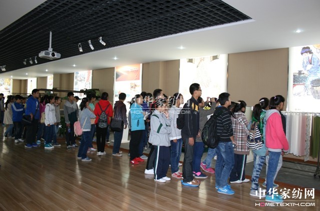 ���w���������ЌW�W�����M���ýz�I