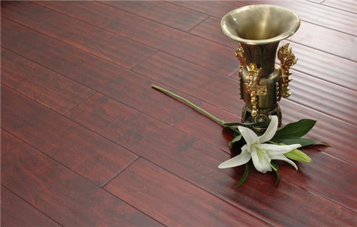 ���б��B(y��ng)׌�ذ�������L