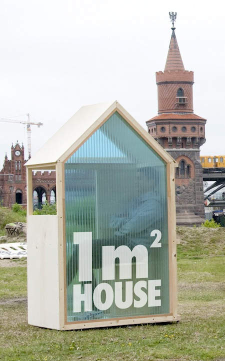 ֻ��1ƽ��ȫ����С�ķ���