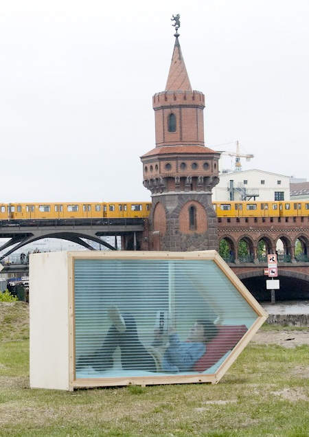 ֻ��1ƽ��ȫ����С�ķ���