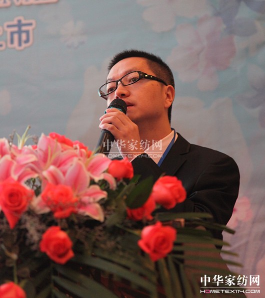 �Ϸ�����_���Ҽ��ИI���u���