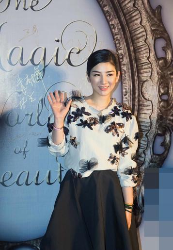 �S��ЦՄ�a��p�����E