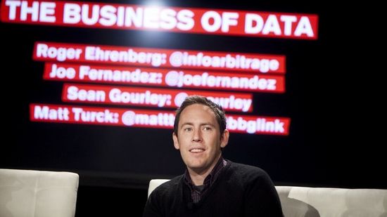 這6位創(chuàng)始人是從失敗走向成功的?