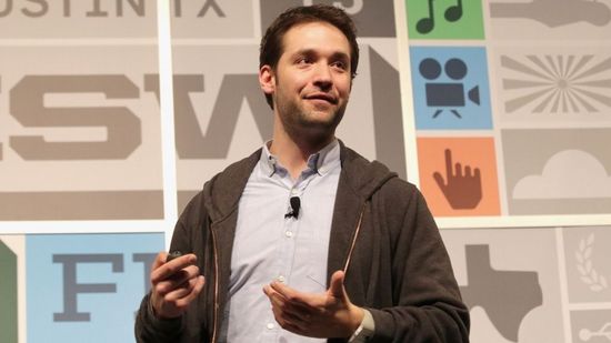 這6位創(chuàng)始人是從失敗走向成功的?