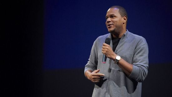 �@6λ��ʼ���Ǐ�ʧ������ɹ��ģ�