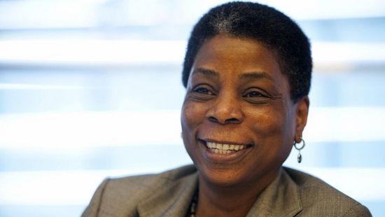 �@6λ��ʼ���Ǐ�ʧ������ɹ��ģ�