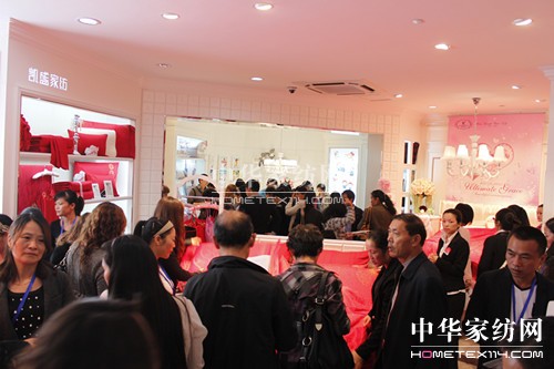 �Pʢ2014������Ʒ�l����Ʒ�Ƒ�����ӑ��