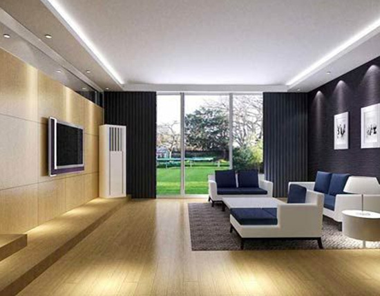 �＾���b�����r �ߴ�ע����ӛ��