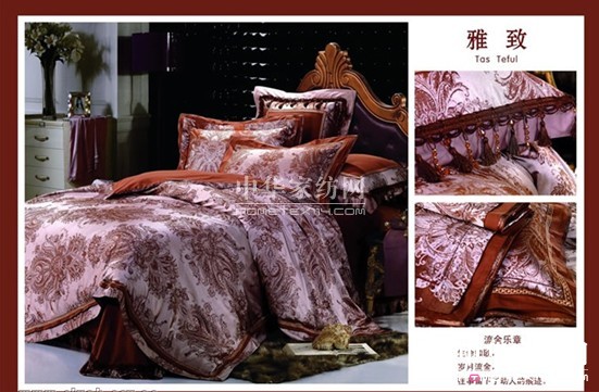 һƷ��Ҽ������콡���r�мҾ�����