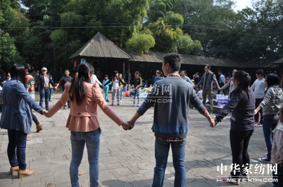 ���z���ۄ�(sh��)���� ���(sh��)���l(f��)