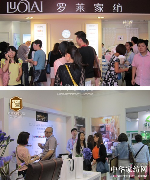 �_�R���I(l��ng)���ڶYƷչ��(g��)�ԶYƷ������څ��(sh��)