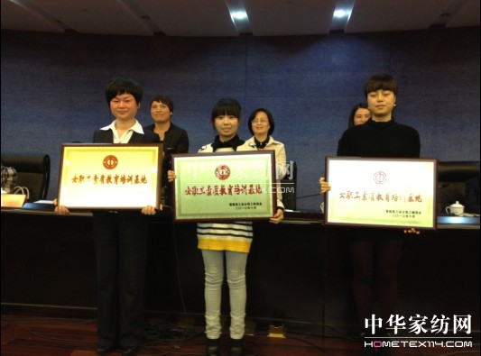 ʢ��:�����n��Ů�����|(zh��)������Ӗ(x��n)����