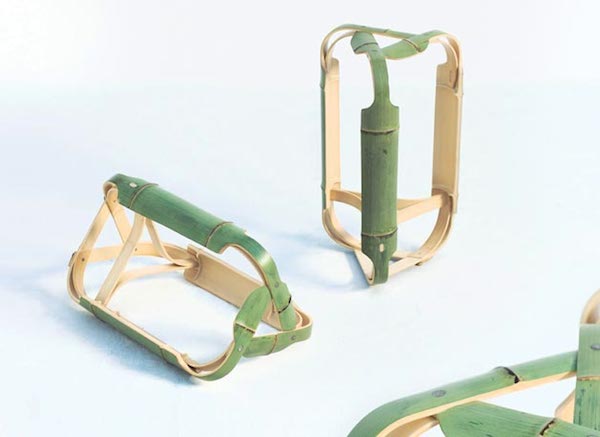 ��ˮ���B�Ӽ��̶������