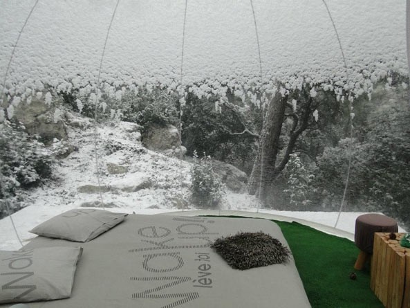 ˯��ˮ�����﷨��(gu��)�����ݶȼٴ壨һ��