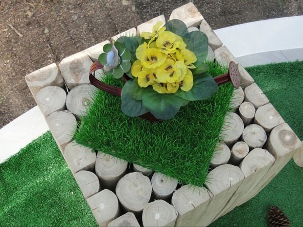 ˯��ˮ�����﷨��(gu��)�����ݶȼٴ壨һ��