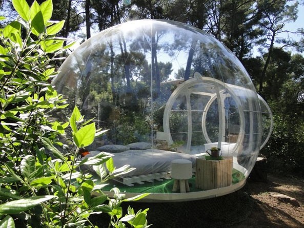 ˯��ˮ�����﷨��(gu��)�����ݶȼٴ壨һ��