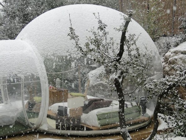 ˯��ˮ�����﷨��(gu��)�����ݶȼٴ壨һ��