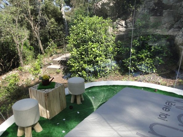 ˯��ˮ�����﷨��(gu��)�����ݶȼٴ壨һ��