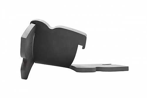 �ۯB��ĭ��ͯ��