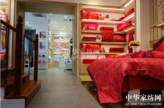 ���z��һ�ӵĽK������һ�ӵ��ؑc���^