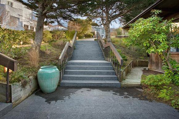 JackDorsey���f��ɽ��լ