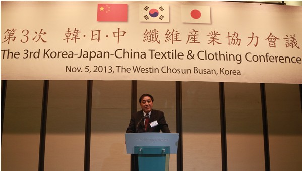 �����á������n�w�S�a�I�������h�����_